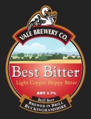 Vale - Best 3.7%
